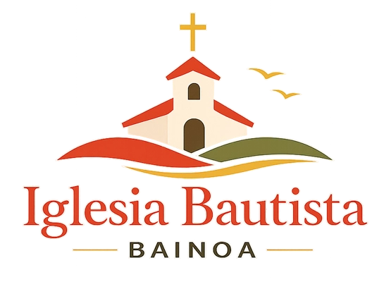 Bainoa_Logo